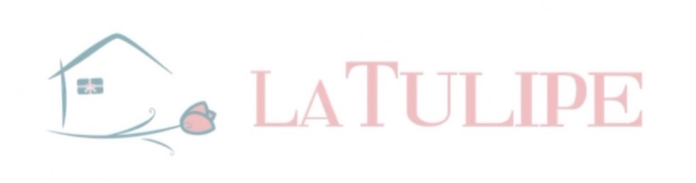 LaTulipe Logo